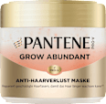 Haarmaske Grow Abundant Anti-Haarverlust PANTENE PRO-V