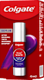 Serum za beljenje zob Max White Purple Serum Colgate