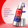 Serum za beljenje zob Max White Purple Serum Colgate