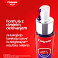 Serum za beljenje zob Max White Purple Serum Colgate