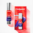 Serum za beljenje zob Max White Purple Serum Colgate