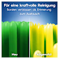 Zahnbürste Pro-Clean Zahnbürste Mittel  Oral-B
