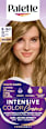 Farba do włosów 8-50 Jasny Złocisty Blond Palette INTENSIVE COLOR CREME