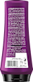 Odżywka do włosów Full Hair Wonder Schwarzkopf GLISS