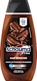 Man Hair Booster šampon za kosu  schauma