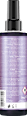 Odżywka do blondów Blonde Hair Perfector Express Purple Conditioner Schwarzkopf GLISS