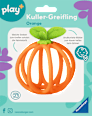 Greifling Kuller play+ sortiert Ravensburger