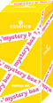 Geschenkset Make-up Mystery Box 02 P.S.: Mystery Inside! essence
