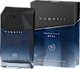 Unlimited Blue Eau de Toilette bugatti