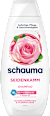 Shampoo Seidenkamm schauma