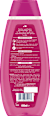 Shampoo Fresh it up schauma