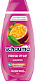 Shampoo Fresh it up schauma