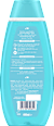 Shampoo Feuchtigkeit & Glanz schauma
