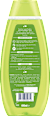 Shampoo Sanfte Frische schauma