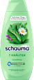 Shampoo 7 Kräuter schauma