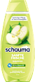 Shampoo Sanfte Frische schauma