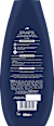 Shampoo For Men schauma