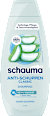 Shampoo Anti-Schuppen Classic schauma
