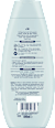 Shampoo Anti-Schuppen Classic schauma