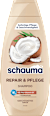 Shampoo Repair & Pflege schauma