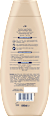 Shampoo Repair & Pflege schauma