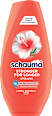 Conditioner Stronger for Longer schauma