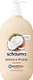 Shampoo Repair & Pflege schauma