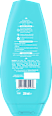 Conditioner Feuchtigkeit & Glanz schauma