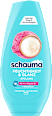 Conditioner Feuchtigkeit & Glanz schauma