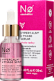 Serum 2-Phasen Hyper Calm shake today NØ cosmetics