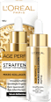 Serum Age Perfect Mikro-Kollagen  L'ORÉAL PARiS