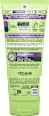 Conditioner Locken Methode GARNIER FRUCTIS