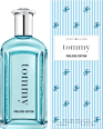 Eau de Toilette Poolside Edition Tommy Hilfiger
