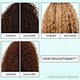 Conditioner Locken Methode GARNIER FRUCTIS
