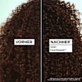 Conditioner Locken Methode GARNIER FRUCTIS