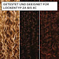 Conditioner Locken Methode GARNIER FRUCTIS
