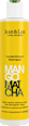 Shampoo Lockentraum Mango Matcha Jean&Len