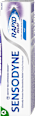 Паста за зъби Rapid Relief Mint SENSODYNE