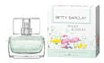 Тоалетна вода Tender Blossom Betty Barclay