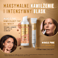 Nawilżający tint do twarzy Miracle Pure Hydratint Essence 2 Fair-Light MAX FACTOR