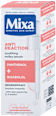 Upokojujúce pleťové sérum Anti Reaction Panthenol + Bisabolol Mixa
