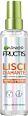 Spray lisciante illuminante Lisci Diamante GARNIER FRUCTIS