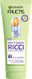 Balsamo Metodo Ricci GARNIER FRUCTIS