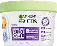 Flexi gel Metodo Ricci GARNIER FRUCTIS