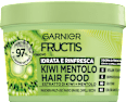 Maschera kiwi mentolo Hair Food GARNIER FRUCTIS