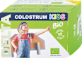 Bio Kapsuly Colostrum Delta Kids  Delta Colostrum