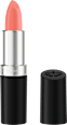 Rossetto Lasting finish shimmer nude - n. 40 RIMMEL LONDON