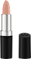 Rossetto Lasting finish shimmer nude - n. 20 RIMMEL LONDON