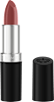 Rossetto Lasting finish shimmer nude - n. 60 RIMMEL LONDON