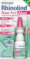 Nasenspray Rhinolind Nase frei  tetesept